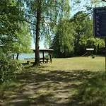 Hébergement de vacances Sidowseetraum *