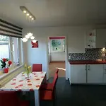 Sidowseetraum Hébergement de vacances *