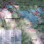 Sidowseetraum Himmelpfort