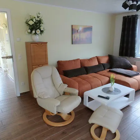 Sidowseetraum הימלפפורט