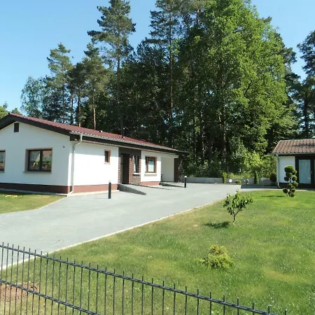 Sidowseetraum Holiday home *