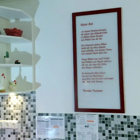 Sidowseetraum הימלפפורט