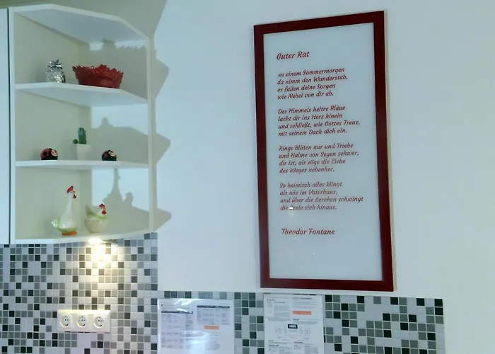 Sidowseetraum هيميلفورت